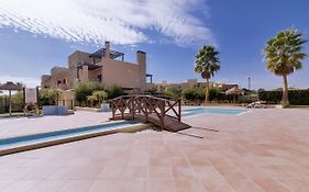 Amazing 2Bedroom Apartment In Victoria Boulevard