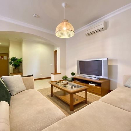 Amazing 2Bedroom Apartment In Victoria Boulevard Vilamoura Extérieur photo