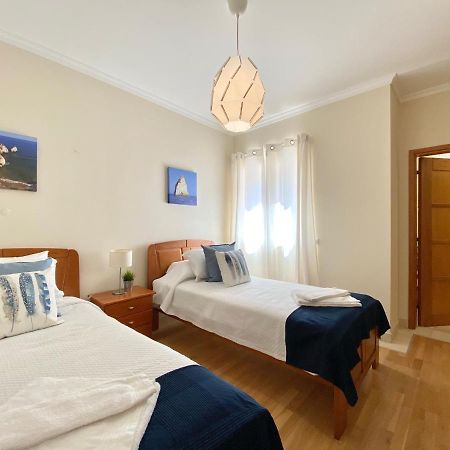 Amazing 2Bedroom Apartment In Victoria Boulevard Vilamoura Extérieur photo