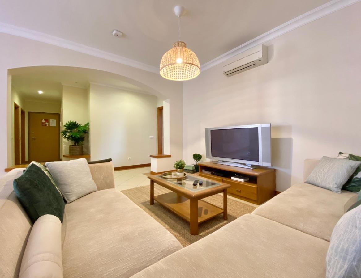 Amazing 2Bedroom Apartment In Victoria Boulevard Vilamoura Extérieur photo