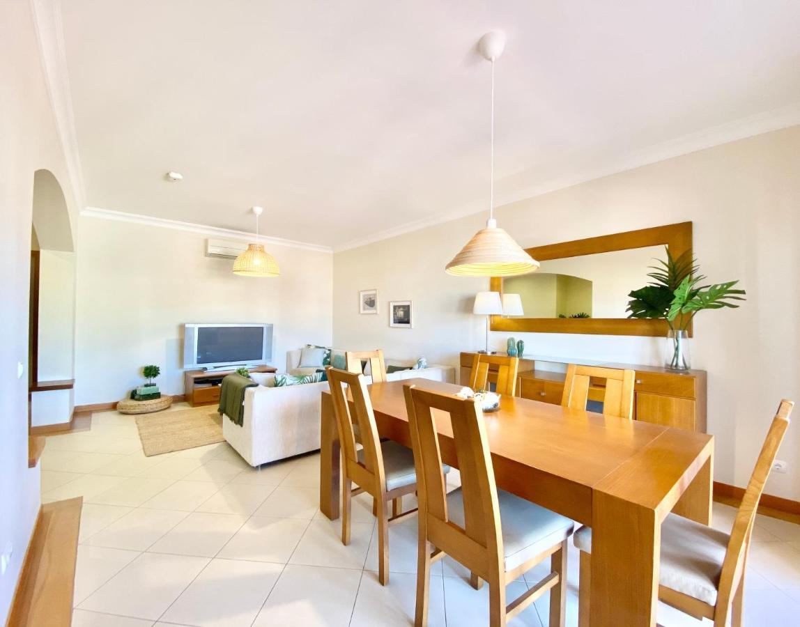 Amazing 2Bedroom Apartment In Victoria Boulevard Vilamoura Extérieur photo