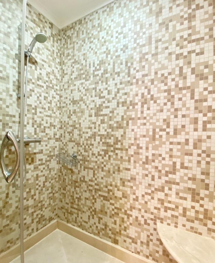 Amazing 2Bedroom Apartment In Victoria Boulevard Vilamoura Extérieur photo