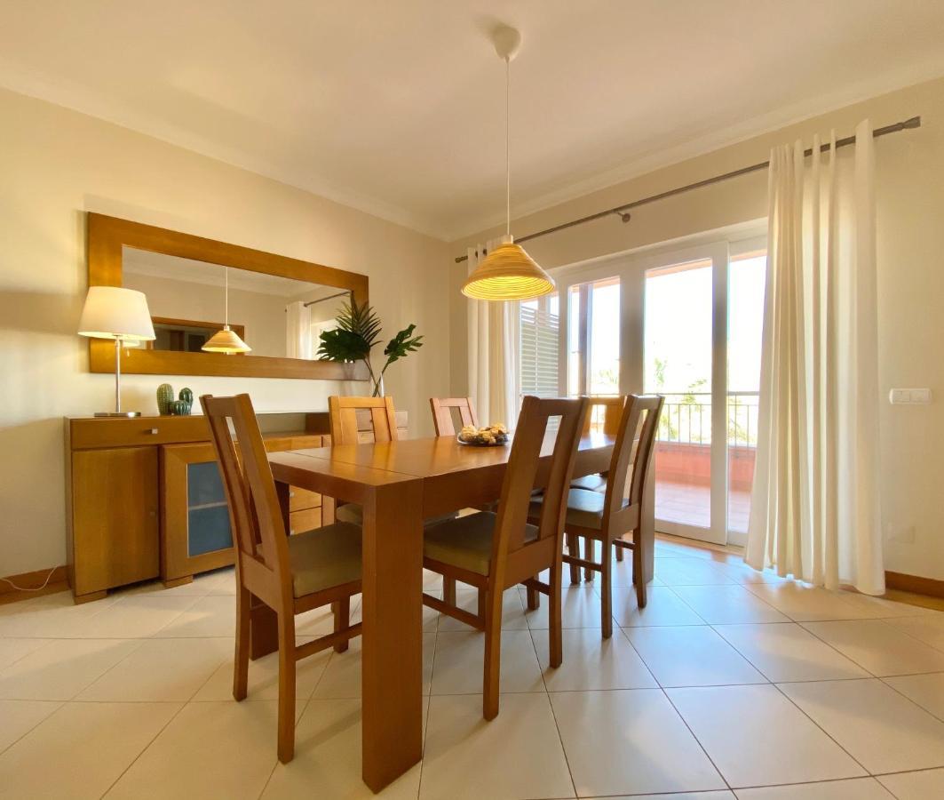 Amazing 2Bedroom Apartment In Victoria Boulevard Vilamoura Extérieur photo