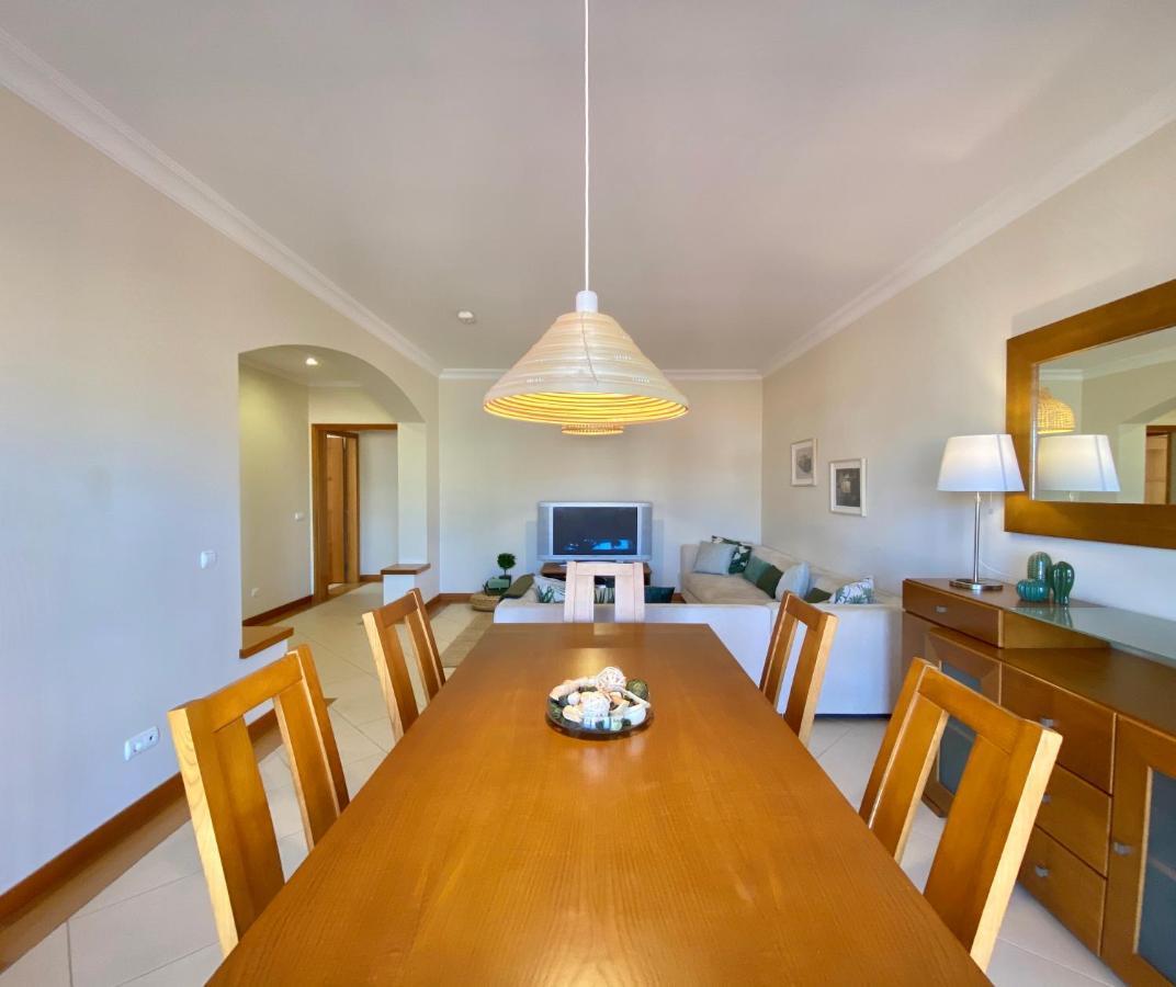 Amazing 2Bedroom Apartment In Victoria Boulevard Vilamoura Extérieur photo
