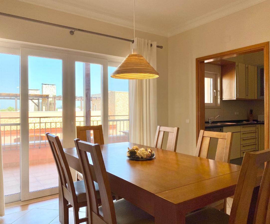 Amazing 2Bedroom Apartment In Victoria Boulevard Vilamoura Extérieur photo