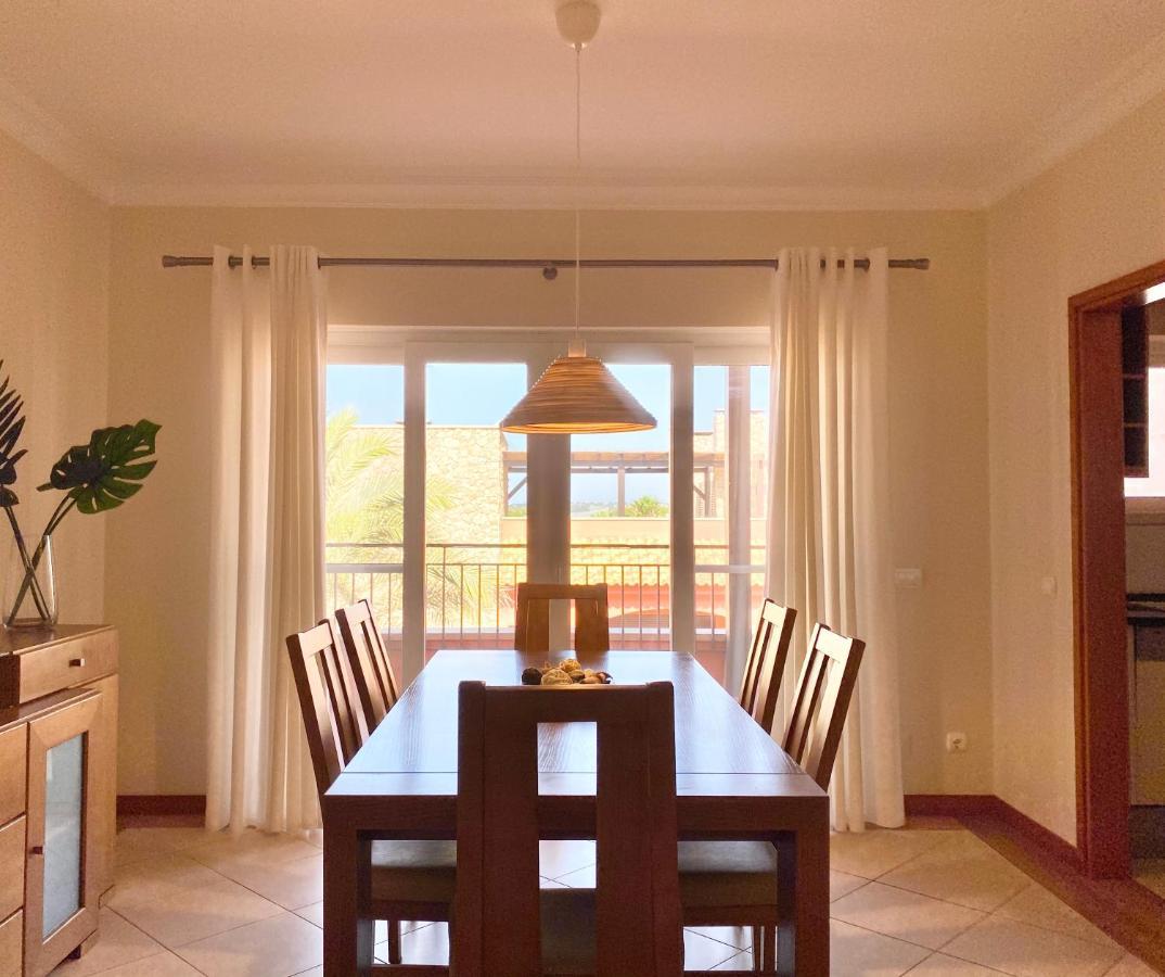 Amazing 2Bedroom Apartment In Victoria Boulevard Vilamoura Extérieur photo