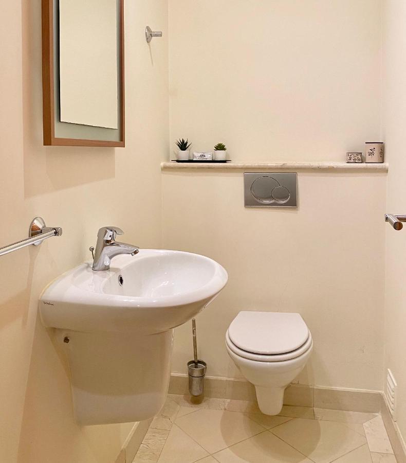 Amazing 2Bedroom Apartment In Victoria Boulevard Vilamoura Extérieur photo
