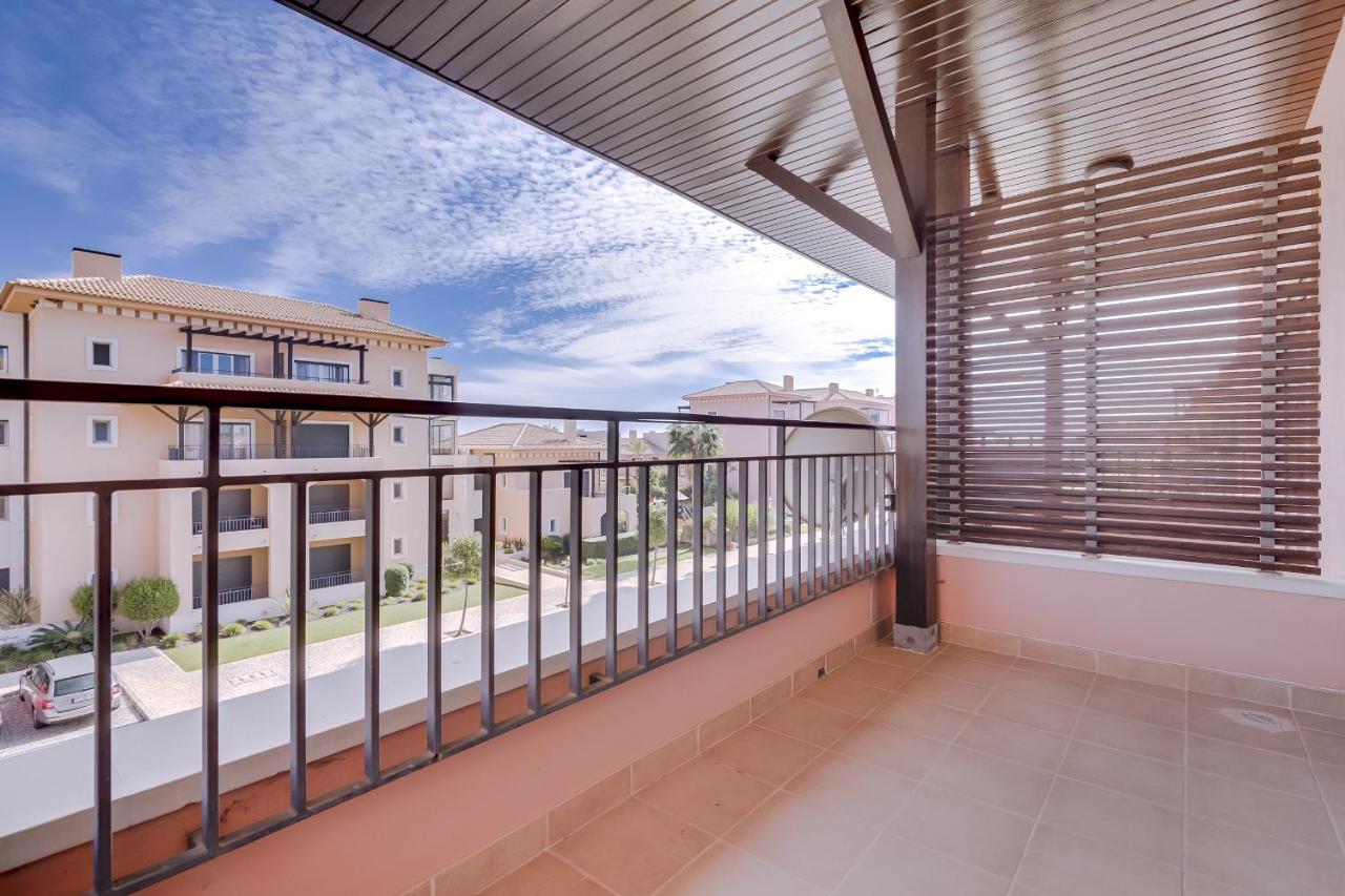 Amazing 2Bedroom Apartment In Victoria Boulevard Vilamoura Extérieur photo